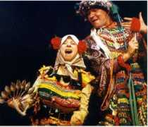 moscow-tickets.ru Selestina