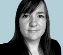 volkskrant.nl Selevani