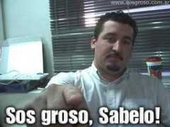 sosgroso.com.ar Selicorni