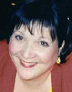 Selinar