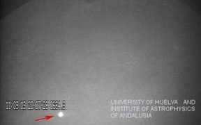 naftemporiki.gr Selinis