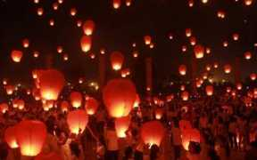 naftemporiki.gr Selinis