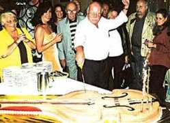 freizeit-journal.at Selitsch