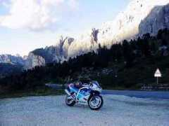 racing-show.com Sellapa