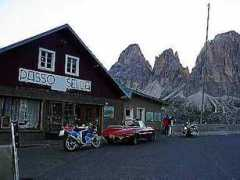 racing-show.com Sellapa