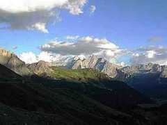 racing-show.com Sellapa