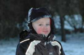 selmann.dk Selmann