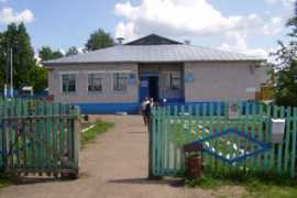 tatar-inform.ru Selskaya