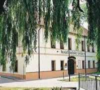 accommodationinczech.com Selsky