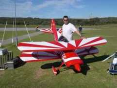 towerhobbies.com Selsmark