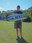 towerhobbies.com Selsmark