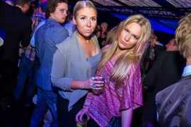 stureplan.se Selstam