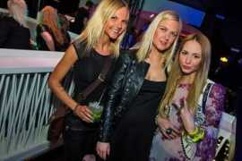 stureplan.se Selstam