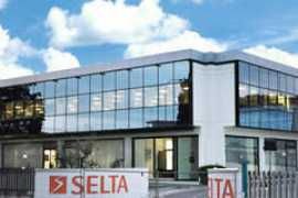 Selta