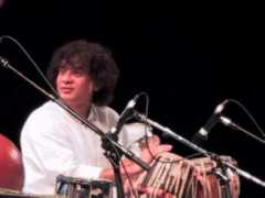 rhythmuseum.com Selvaganesh