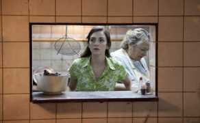 guia.folha.uol.com.br Selvagens