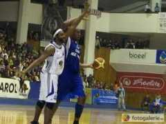 fotogalerie.ro Selvey