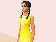 modthesims.info Selwar