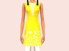 modthesims.info Selwar
