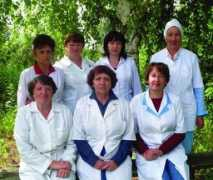 top68.ru Selyan