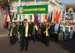 top68.ru Selyan
