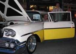 solidaxle.org Semanski