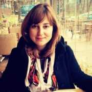 dailynewsegypt.com Semanur