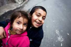 52suburbs.com Semanur