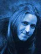 rockunited.com Semarco