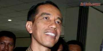 Sembako