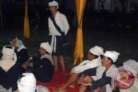 Sembako
