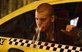 prosport.ro Semeghin