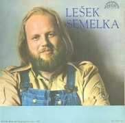 Semelka