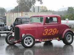 hotrodhotline.com Sementini