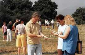landspurg.com Seminaire