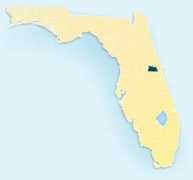 urel.ufl.edu Seminole