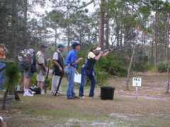 losttarget.com Seminole