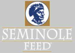 biltmoreendurance.com Seminole