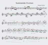 Semiramide
