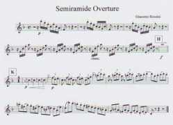 Semiramide