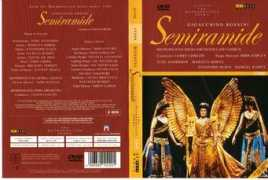 Semiramide