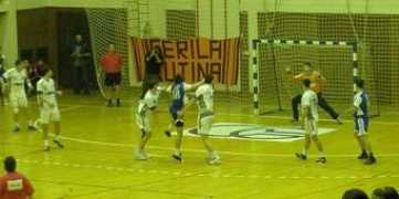 webograd.tportal.hr Sempi