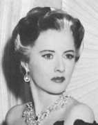 themakeupgallery.info Sempler