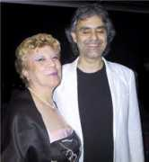 paolasemprini.com Semprini