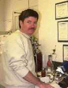 web.engr.oregonstate.edu Semprini