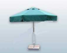 eforbranda.com.tr Semsiye