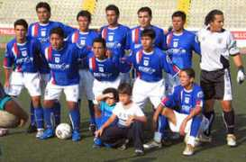 camannucci.com Sencico