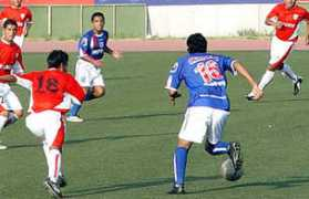 camannucci.com Sencico