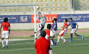 camannucci.com Sencico