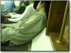 ridu.web.id Senderan